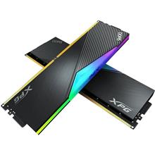 XPG
