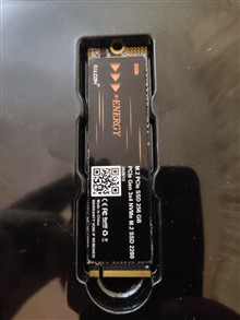 X-Energy