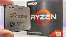 AMD