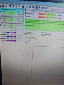 Ssd