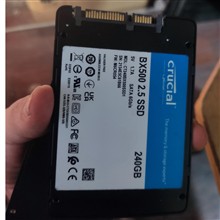 Ssd