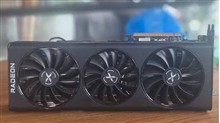 Rx6800xt