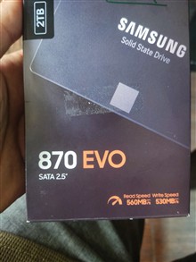 Ssd