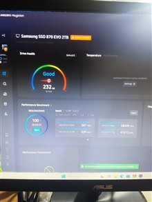 Ssd