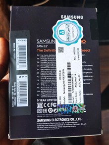 Ssd
