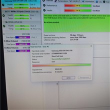Ssd