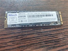 Ssd