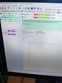 Ssd