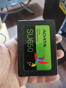 Adata