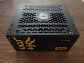 پاور POWER 2000 great wall full majholar