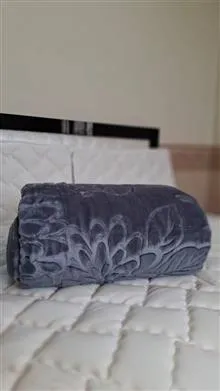 پتو