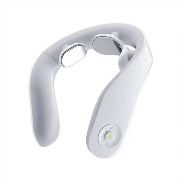 ماساژور گردن jeeback مدل K1