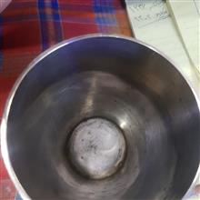 لیوان