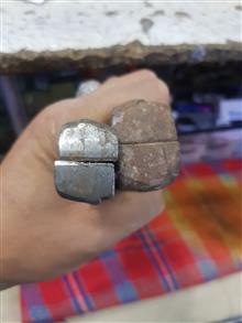 انبر