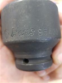 سر