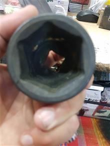 سر