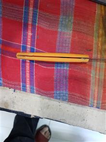 چاقو