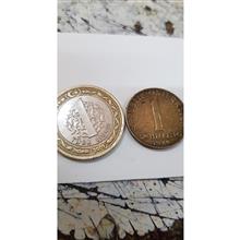 سکه