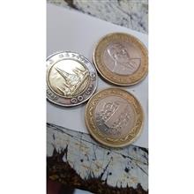 سکه