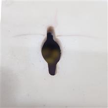 پارچ