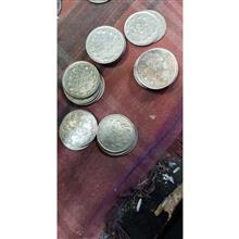 سکه