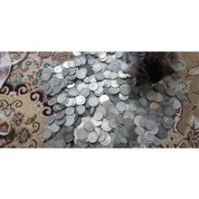 سکه
