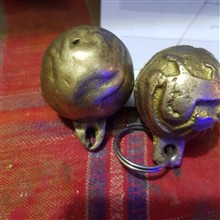 زنگوله