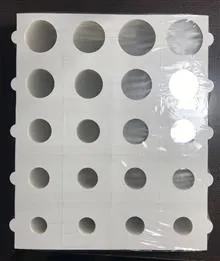100