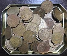 100