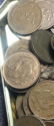 100