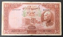 اسکناس