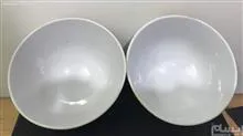 جفت