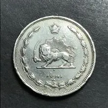 سکه