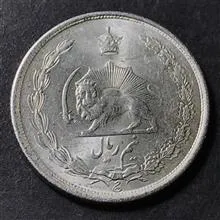 سکه
