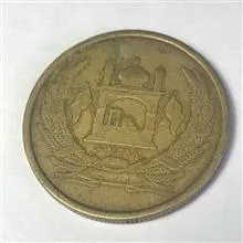سکه