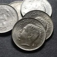 سکه