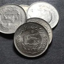 سکه
