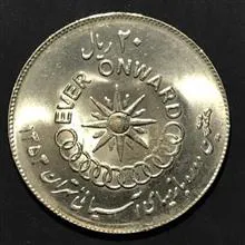 جفت