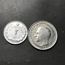 سکه
