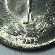 سکه