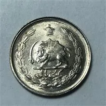 سکه