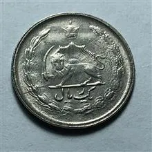 سکه