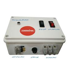 فن