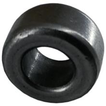 بوش