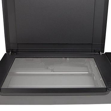 اسکنر فلت کداک Kodak i2000 (آپشن) A3