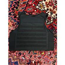 جلیقه