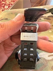 ساعت