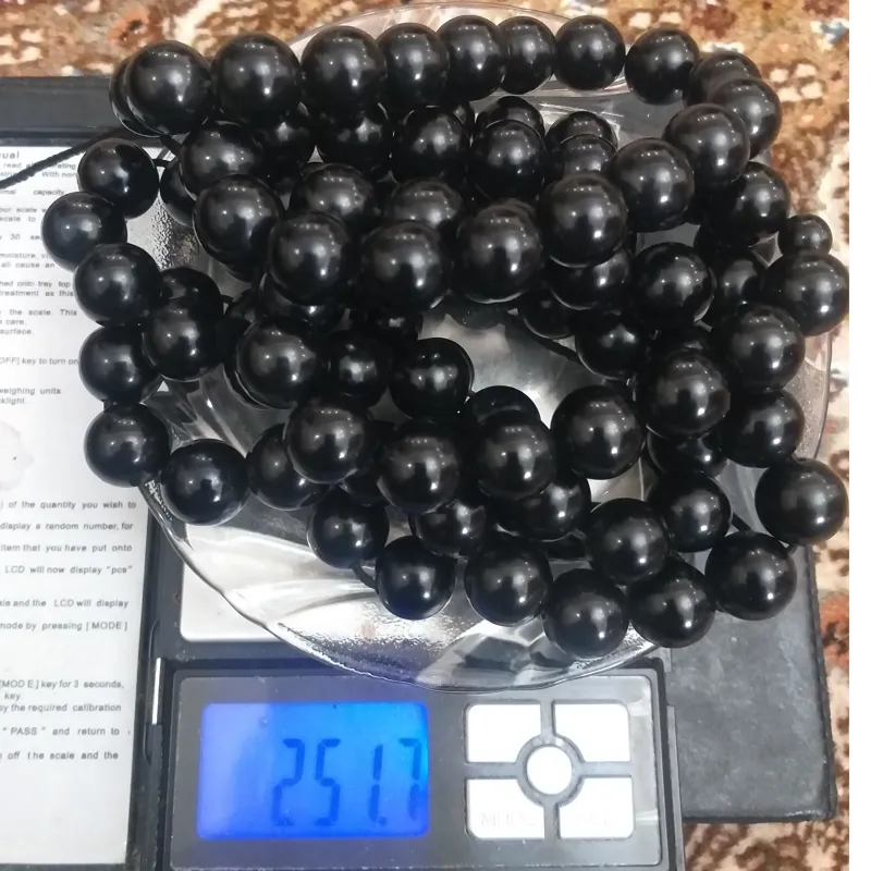 تسبیح شبق بسیار بزرگ