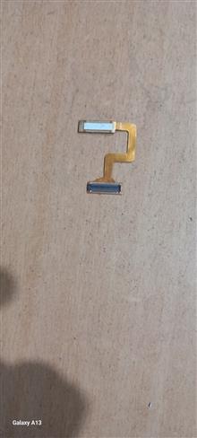 فلت