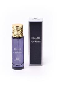 عطر